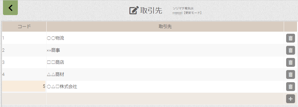 MR1取引先